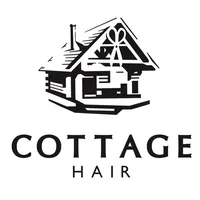 COTTAGE icon