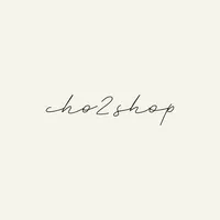 cho2shop(초이샵) icon