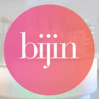 Bijin Salon and Spa icon