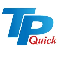 TP Quick icon