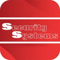 Security Systems Botswana icon