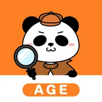 Age Checker - Age Calculation icon