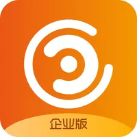 车险理赔企业版 icon