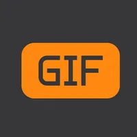 Gifer — GIF battle with friend icon