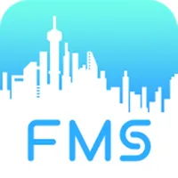 FMS icon