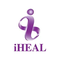 iHEAL ENTERTAINER icon