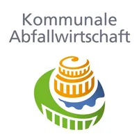 Landkreis Kelheim Abfall-App icon