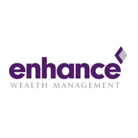 enhance Wealth Management icon