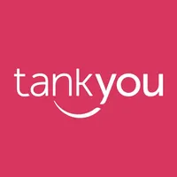 Tankyou icon