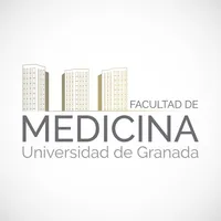 RADO - Medicina UGR icon