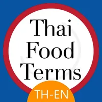 Thai - English icon