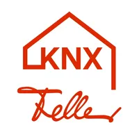 KNX V2 icon