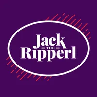 Jack the Ripperl icon