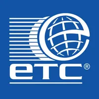 ETC Mobile icon