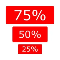 Discount Calculator - SDG icon