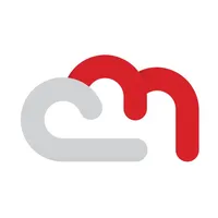 CloudMAX icon