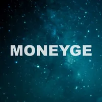 MONEYGE PRO icon