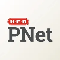 PartnerNet H-E-B icon