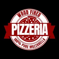 Wood Fired Pizzeria icon