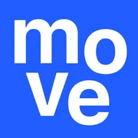 MOVEEFFECT icon