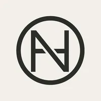 NeueHouse icon