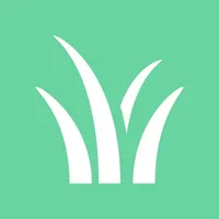 Idaho Grasses icon