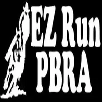 EZRunPBRA icon