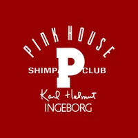 PINKHOUSE SHIMPACLUB（ピンクハウス） icon