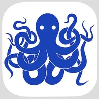 CAS Octopus icon