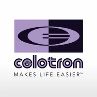 Celotron Pulse-App icon