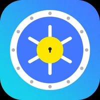 Photo Locker - Secure Photos icon