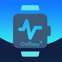 OxiEasy icon