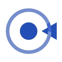 Optometria icon