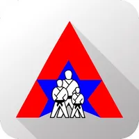 My Karate America icon