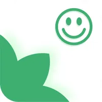 CANKADO Patient App icon