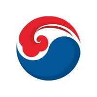 港港网 icon