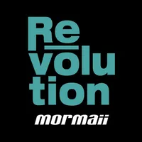 Mormaii Revolution icon