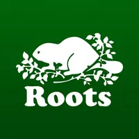 Roots Taiwan icon