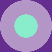 GoLocal – Esplora la tua città icon