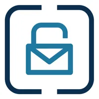 Legalmail icon