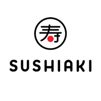 Sushiaki icon