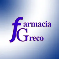 Farmacia Greco icon