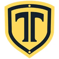 Tenon Tours icon