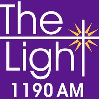 KDYA Gospel 1190 AM icon