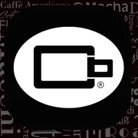 Coffee Beanery icon