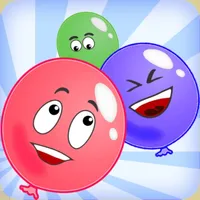 Tap Pop Balloon - Combo Party icon