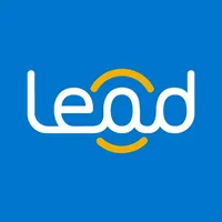 Aprendizado Acessível - Lead icon