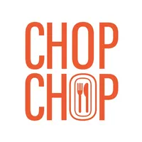 Chop Chop RVA icon