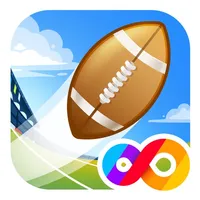 Football FRVR icon