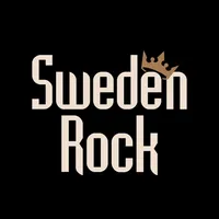 Sweden Rock Festival icon